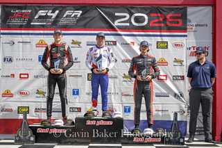 Gb Ctmp 260906 13827