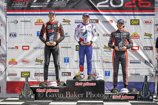 Gb Ctmp 260906 13834