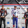 Gb Ctmp 260906 13845