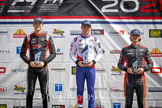 Gb Ctmp 260906 13845
