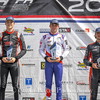 Gb Ctmp 260906 13847