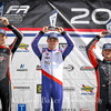 Gb Ctmp 260906 13851