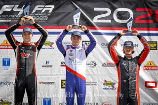 Gb Ctmp 260906 13851