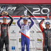 Gb Ctmp 260906 13854
