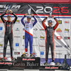 Gb Ctmp 260906 13862