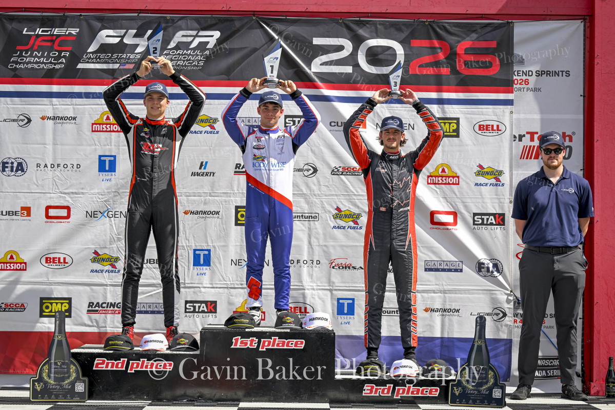 Gb Ctmp 260906 13862