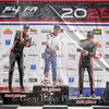 Gb Ctmp 260906 13876