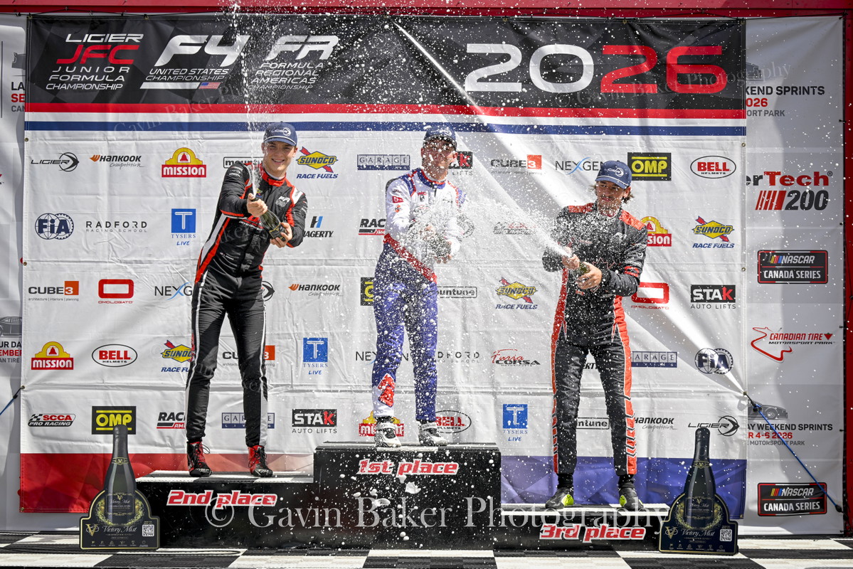 Gb Ctmp 260906 13876