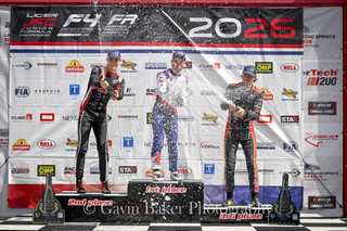 Gb Ctmp 260906 13876