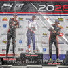 Gb Ctmp 260906 13881