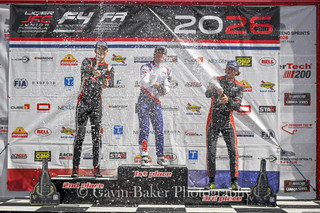 Gb Ctmp 260906 13881