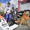 Gb Ctmp 260906 12698