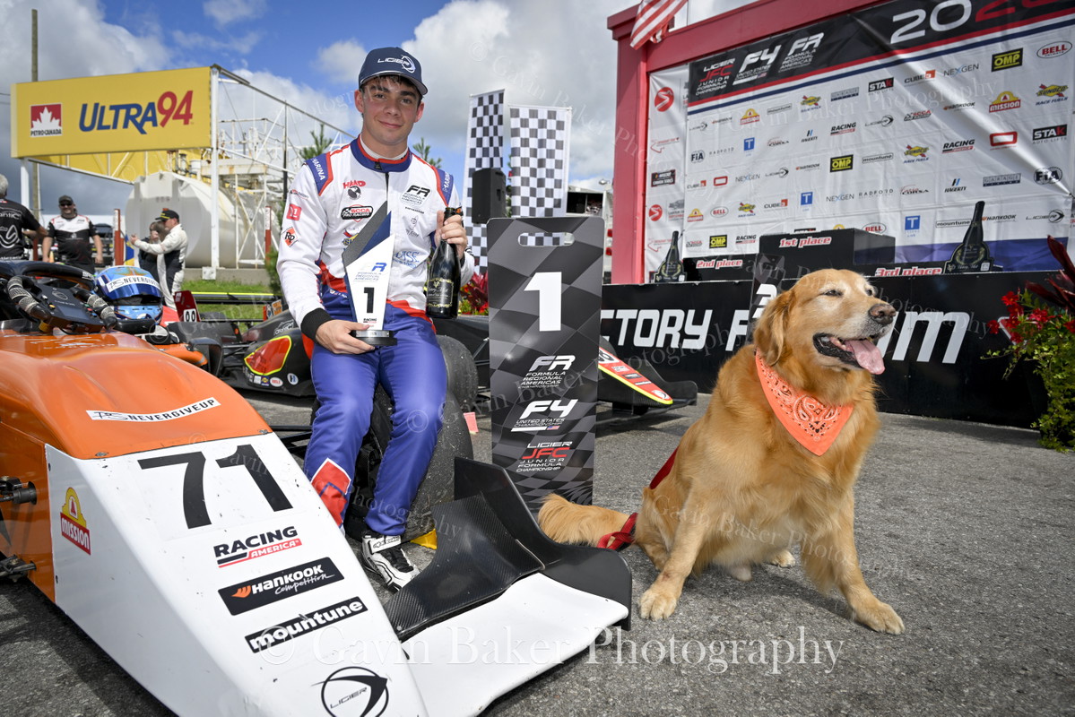Gb Ctmp 260906 12698
