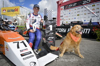 Gb Ctmp 260906 12698