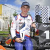 Gb Ctmp 260906 12700