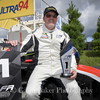 Gb Ctmp 260906 12711