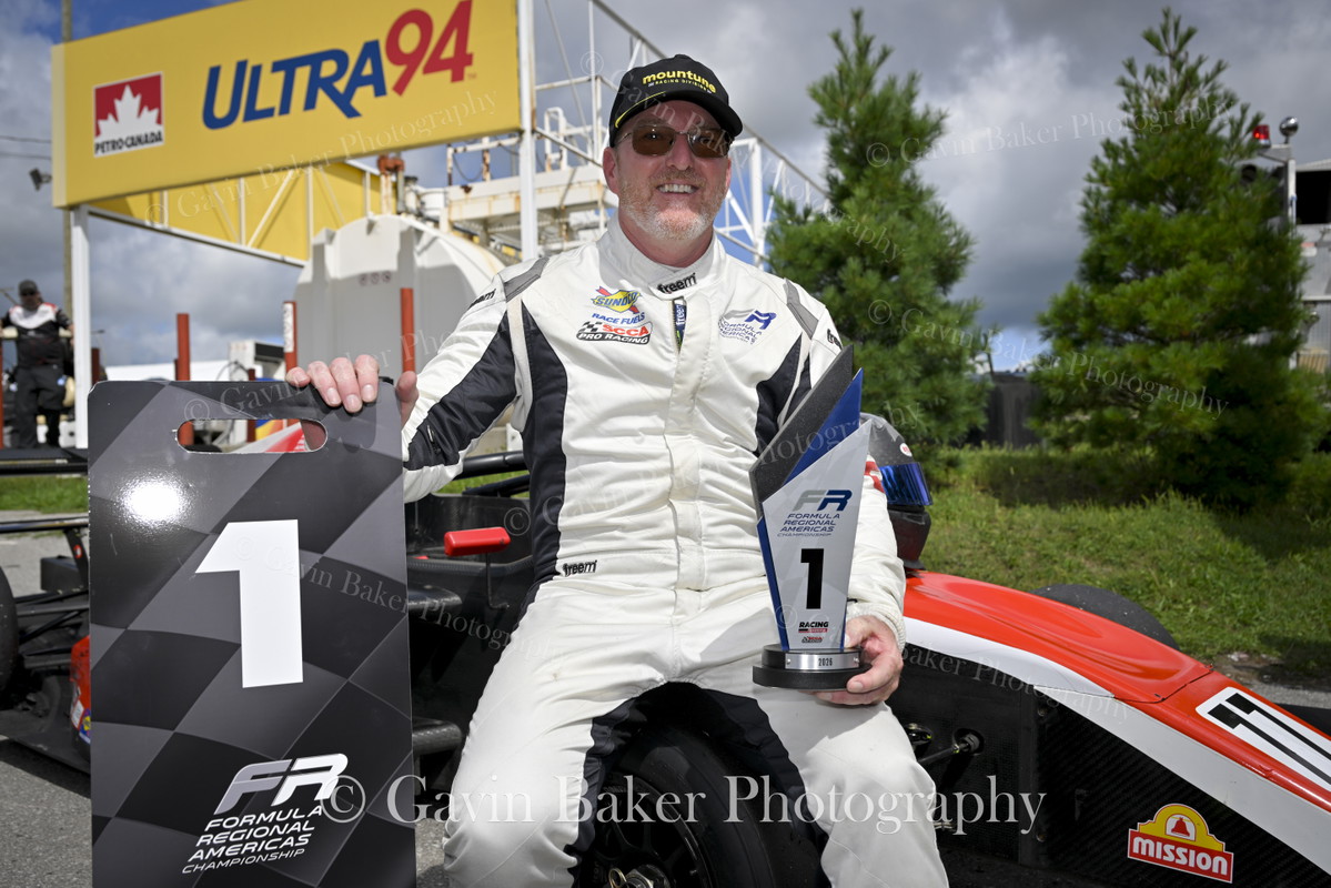 Gb Ctmp 260906 12711