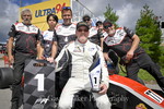 Gb Ctmp 260906 12715