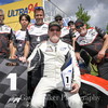 Gb Ctmp 260906 12715