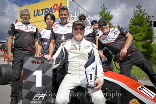 Gb Ctmp 260906 12715