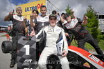 Gb Ctmp 260906 12719