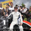 Gb Ctmp 260906 12719