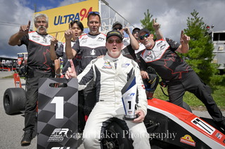 Gb Ctmp 260906 12719