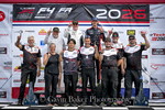 Gb Ctmp 260906 13949
