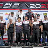 Gb Ctmp 260906 13949