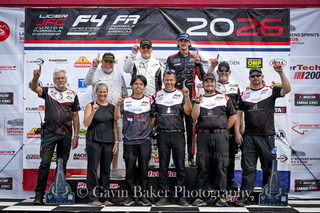Gb Ctmp 260906 13949