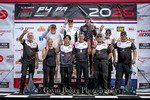 Gb Ctmp 260906 13959