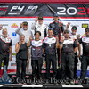 Gb Ctmp 260906 13959