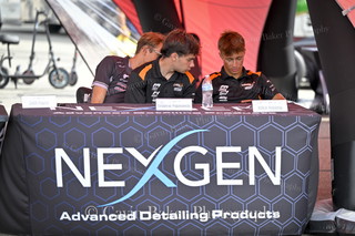 Gb Vir 260919 130820101