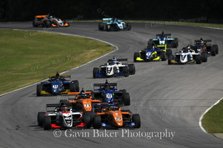 Gb Vir 260920 19560