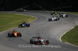 Gb Vir 260920 19611
