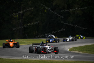Gb Vir 260920 19697