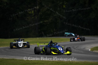 Gb Vir 260920 19722
