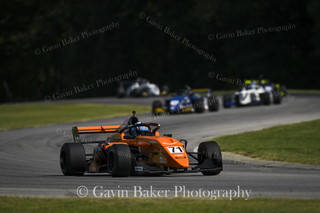 Gb Vir 260920 19814