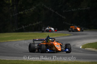 Gb Vir 260920 19913
