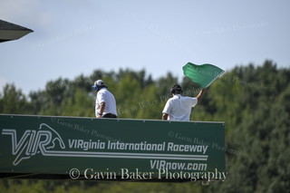 Gb Vir 260920 20054
