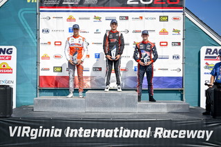 Gb Vir 260920 19310