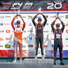 Gb Vir 260920 19317