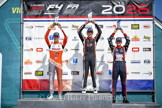 Gb Vir 260920 19317