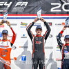 Gb Vir 260920 19324