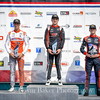 Gb Vir 260920 19333