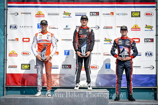 Gb Vir 260920 19333