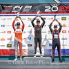 Gb Vir 260920 19355