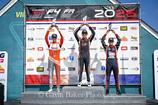 Gb Vir 260920 19355