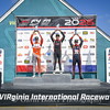 Gb Vir 260920 19360
