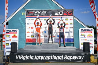 Gb Vir 260920 19360